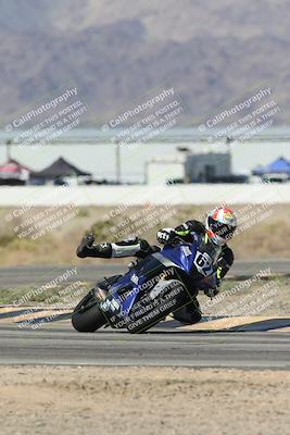 media/Oct-05-2025-CVMA (Sun) [[beeef4f201]]/Race 6-Formula Twins-Formula 40 UL/